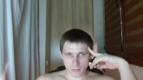 Snapshot of poliglotjoe2 chatting on June 4, 6:36 pm Poliglotjoe2 online show from June 4, 6:36 pm