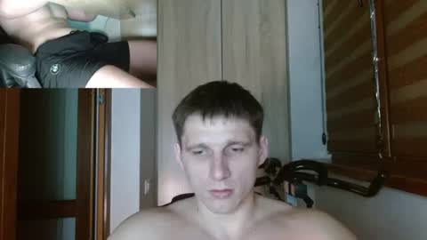 Snapshot of poliglotjoe2 chatting on June 13, 6:17 pm Poliglotjoe2 online show from June 13, 6:17 pm