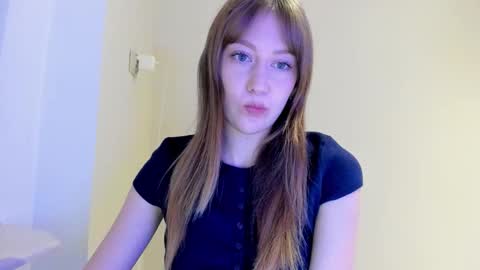Polina online show from March 17, 7:17 pm