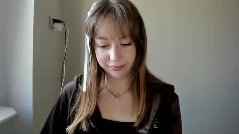 Snapshot of polihoney chatting on April 18, 1:04 pm Polina online show from April 18, 1:04 pm