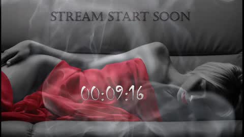 Snapshot of poliina chatting on December 24, 8:27 pm Polina online show from December 24, 8:27 pm