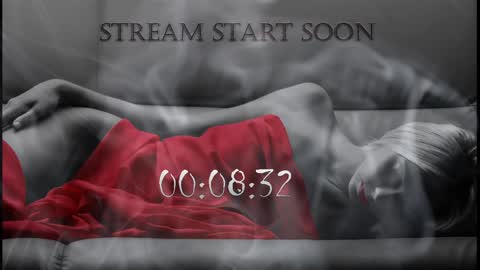 Snapshot of poliina chatting on December 25, 8:17 pm Polina online show from December 25, 8:17 pm