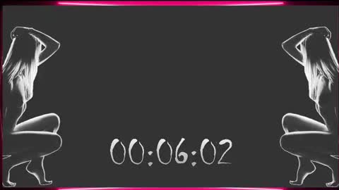 Snapshot of poliina chatting on February 15, 8:43 pm Polina online show from February 15, 8:43 pm