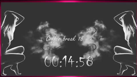 Snapshot of poliina chatting on February 20, 12:52 am Polina online show from February 20, 12:52 am