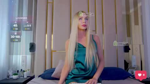 Snapshot of poliina chatting on February 22, 8:20 pm Polina online show from February 22, 8:20 pm