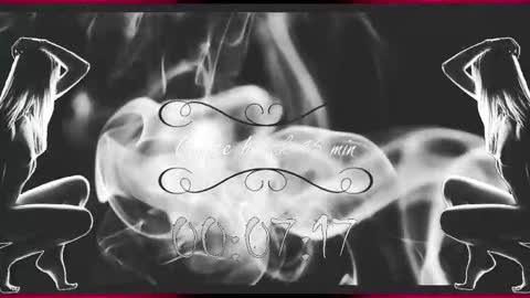 Snapshot of poliina chatting on December 1, 3:44 am Polina online show from December 1, 3:44 am