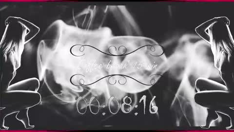 Snapshot of poliina chatting on December 1, 7:19 pm Polina online show from December 1, 7:19 pm