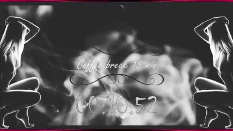 Snapshot of poliina chatting on December 2, 6:58 pm Polina online show from December 2, 6:58 pm