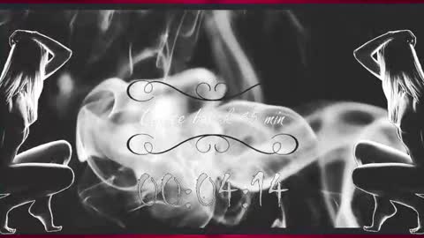 Snapshot of poliina chatting on December 3, 7:56 pm Polina online show from December 3, 7:56 pm