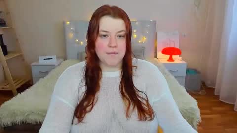 Snapshot of polinasallivan chatting on March 3, 1:53 pm Polina online show from March 3, 1:53 pm