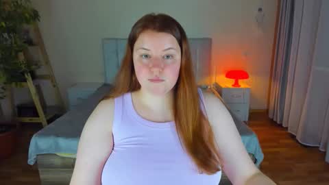 Snapshot of polinasallivan chatting on September 9, 5:34 pm Polina online show from September 9, 5:34 pm