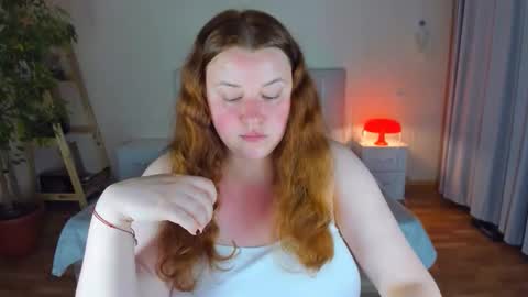 Snapshot of polinasallivan chatting on September 22, 4:53 pm Polina online show from September 22, 4:53 pm