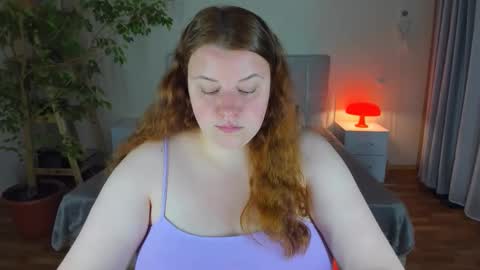 Snapshot of polinasallivan chatting on September 26, 5:50 pm Polina online show from September 26, 5:50 pm
