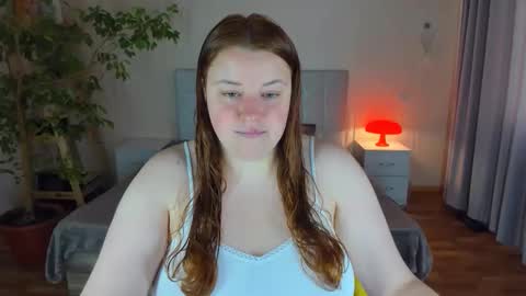 Snapshot of polinasallivan chatting on September 27, 10:09 am Polina online show from September 27, 10:09 am