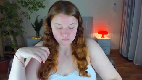 Snapshot of polinasallivan chatting on September 29, 6:46 pm Polina online show from September 29, 6:46 pm