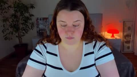 Snapshot of polinasallivan chatting on June 29, 10:21 pm Polina online show from June 29, 10:21 pm