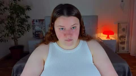 Snapshot of polinasallivan chatting on July 3, 6:03 pm Polina online show from July 3, 6:03 pm