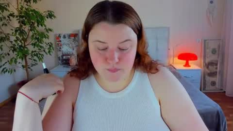 Snapshot of polinasallivan chatting on July 8, 3:16 pm Polina online show from July 8, 3:16 pm