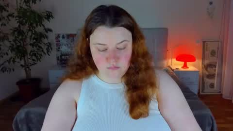 Snapshot of polinasallivan chatting on July 20, 5:59 pm Polina online show from July 20, 5:59 pm