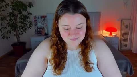 Snapshot of polinasallivan chatting on July 24, 6:28 pm Polina online show from July 24, 6:28 pm