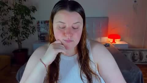 Snapshot of polinasallivan chatting on July 31, 5:34 pm Polina online show from July 31, 5:34 pm