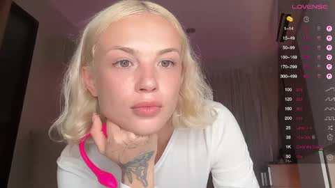 Snapshot of polino4ka69 chatting on June 8, 11:54 am polino4ka69 online show from June 8, 11:54 am
