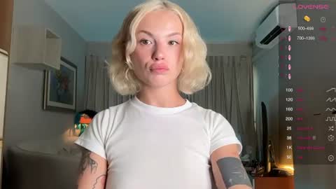 Snapshot of polino4ka69 chatting on June 10, 11:24 pm polino4ka69 online show from June 10, 11:24 pm