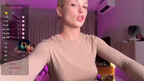 polino4ka69 online show from June 20, 1:36 pm