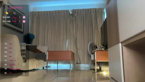 polino4ka69 online show from June 26, 8:41 am