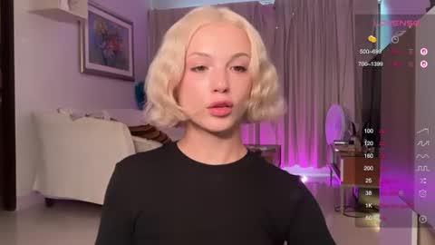 polino4ka69 online show from July 2, 12:43 am