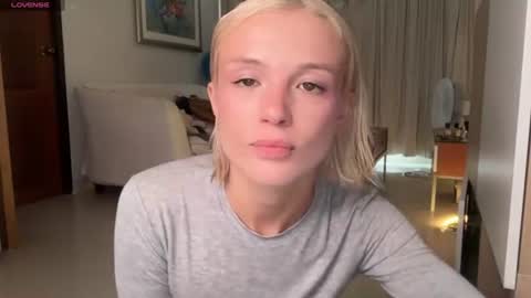 polino4ka69 online show from July 11, 12:46 am