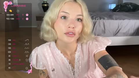 polino4ka69 online show from July 19, 6:28 am