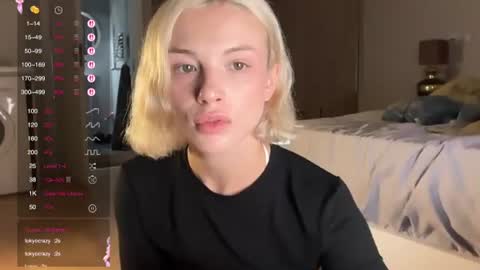 polino4ka69 online show from July 20, 9:01 am