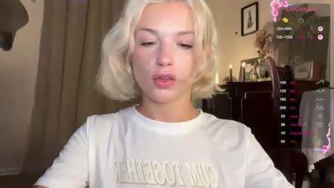 polino4ka69 online show from August 2, 1:48 am