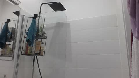 Polish Boy online show from December 31, 12:57 pm