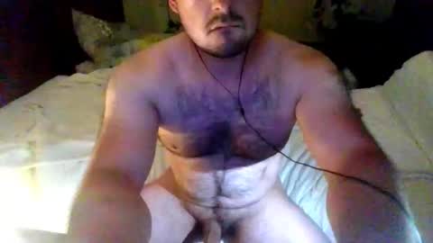 Snapshot of polishcock000 chatting on June 1, 9:27 pm polishcock000 online show from June 1, 9:27 pm