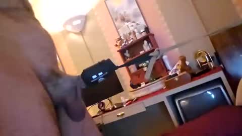 jaws online show from January 7, 5:33 am