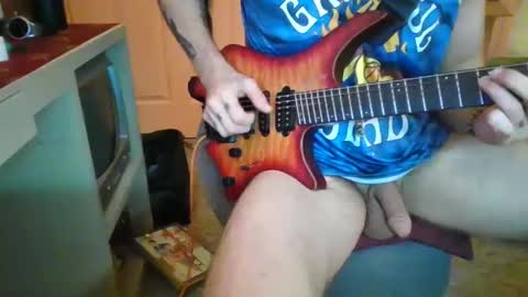 jaws online show from January 20, 4:21 am