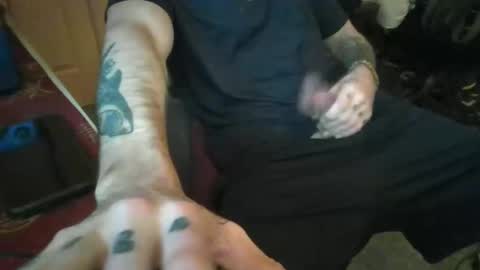 jaws online show from January 23, 1:41 am