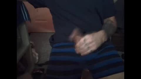 jaws online show from September 11, 3:12 pm