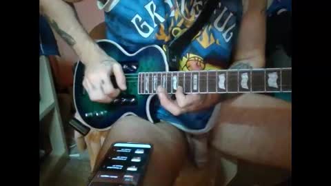 jaws online show from September 25, 2:04 am