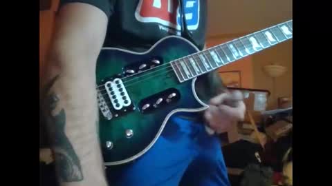 jaws online show from October 3, 5:04 am