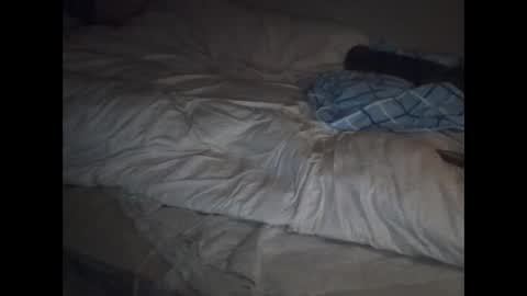 jaws online show from October 16, 4:57 am