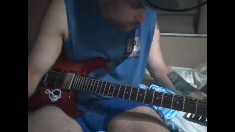 jaws online show from October 18, 8:59 am