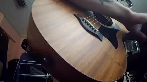 jaws online show from January 11, 8:30 am