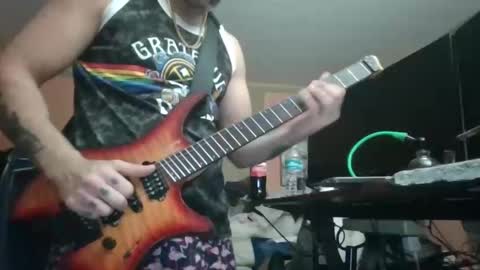 jaws online show from January 13, 3:45 am