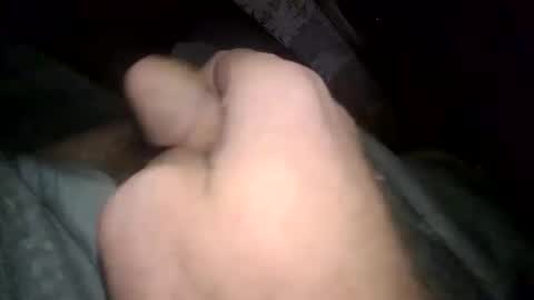 polishx42 online show from October 5, 12:20 am