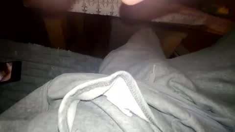 polishx42 online show from October 6, 12:19 am