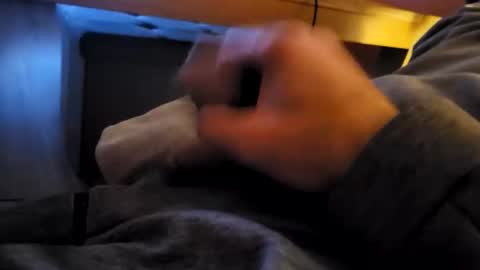 polishx42 online show from October 19, 1:50 am