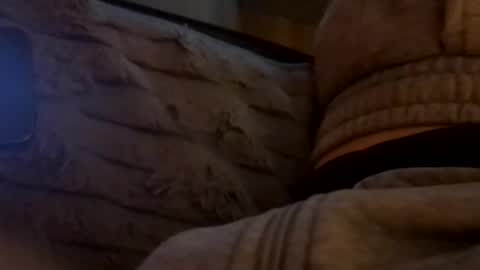 polishx42 online show from October 27, 1:09 am